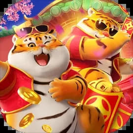 como funciona o jogo fortune tiger ícone