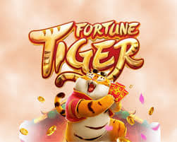 horarios pagantes fortune tiger madrugada - Slots Casino ícone